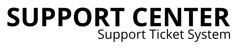 Certificazione ISO27001 Openbox Ticketing